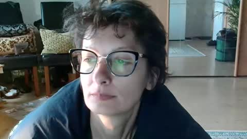Raluca online show from 16, 5, 2026