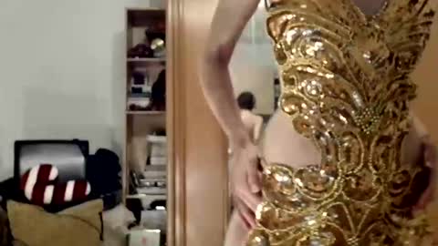 Raluca online show from 20, 5, 2026