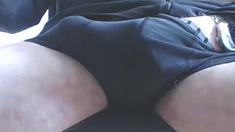 bebbi78022 online show from 27, 3, 2026