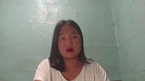 totogwapa online show from 2, 4, 2026