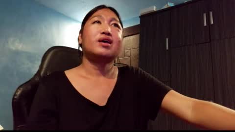 totogwapa online show from 10, 4, 2026