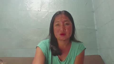 totogwapa online show from 31, 5, 2026