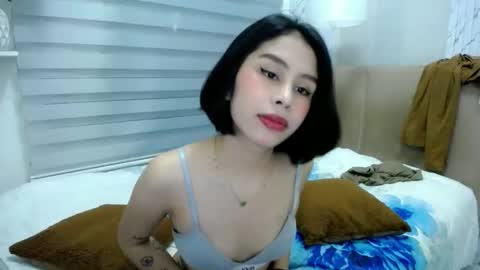 M A R A online show from 21, 1, 2025