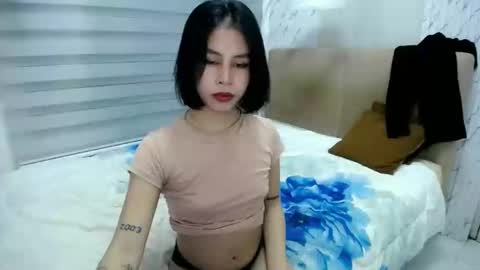 M A R A online show from 26, 1, 2025