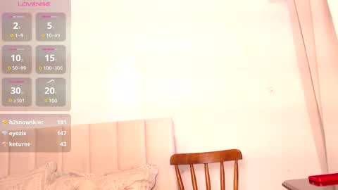 Jennifer online show from 16, 2, 2025