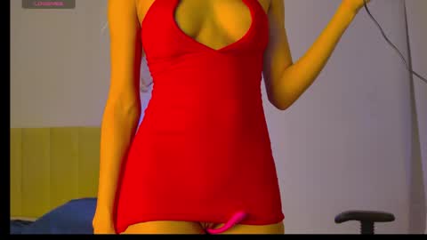Jennifer online show from 27, 4, 2026