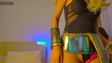 Jennifer online show from 13, 5, 2026