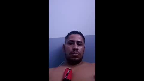 bebesaurio1922 online show from 7, 3, 2026