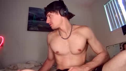 Snapshot of bebexxxdust chatting on 14, 9, 2025 bebe  dust online show from 14, 9, 2025