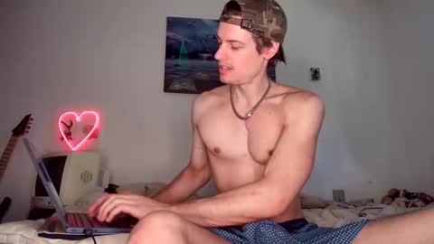 Snapshot of bebexxxdust chatting on 21, 9, 2025 bebe  dust online show from 21, 9, 2025