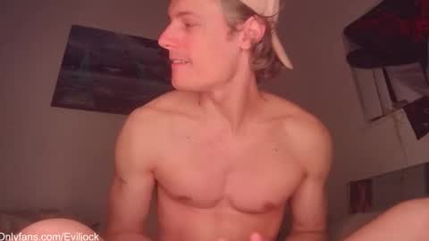 bebe  dust online show from 16, 3, 2026