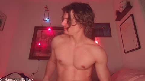 bebe  dust online show from 1, 4, 2026