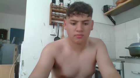 bebote0020 online show from 11, 10, 2025