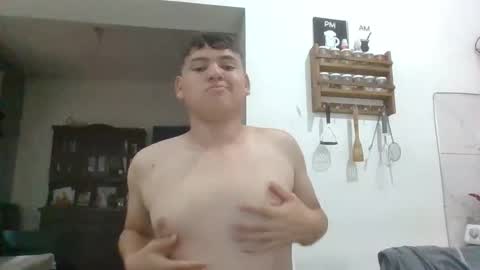 bebote0020 online show from 12, 10, 2025