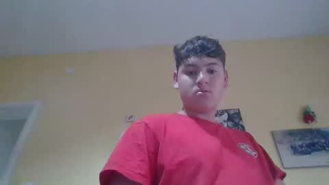 bebote0020 online show from 9, 11, 2025