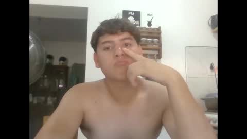 bebote0020 online show from 21, 12, 2025