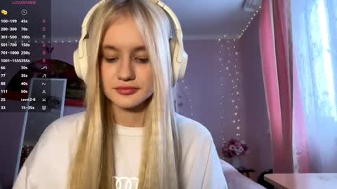 Melissa online show from 15, 2, 2026