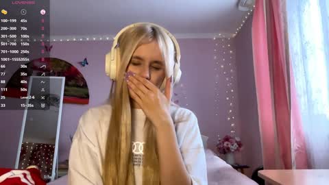 Melissa online show from 15, 2, 2026