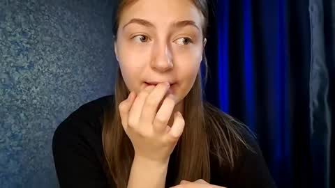 Snapshot of bebravee chatting on 2, 5, 2026 Melissa online show from 2, 5, 2026