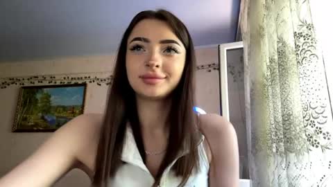 Snapshot of bebravee chatting on 7, 6, 2026 Melissa online show from 7, 6, 2026