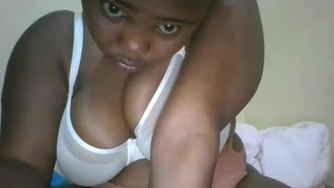 bebswee21 online show from 14, 5, 2026