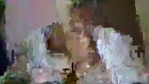 bebswee21 online show from 18, 5, 2026