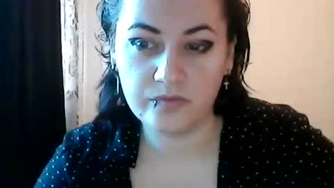 Becca-Van-Boa online show from 24, 1, 2025