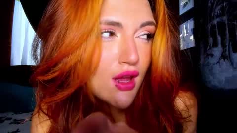 Rebecca  online show from 9, 2, 2026