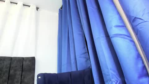 Ivanna online show from 31, 1, 2026