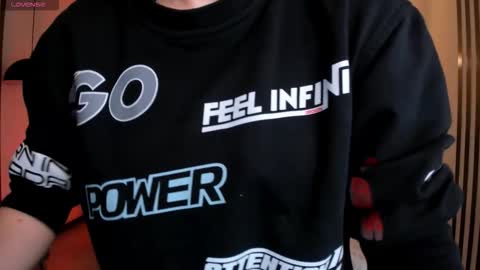 Am Becca online show from 14, 9, 2025