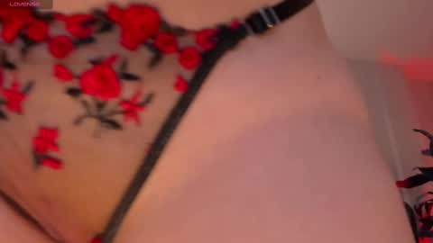 Am Becca online show from 18, 9, 2025