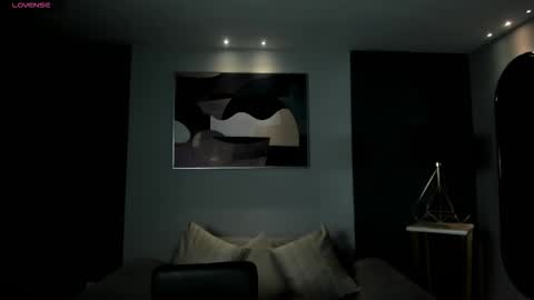 Am Becca online show from 11, 2, 2026