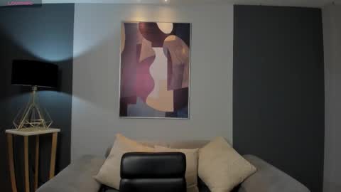 Am Becca online show from 22, 2, 2026