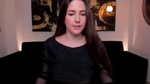 Am Becca online show from 6, 5, 2026