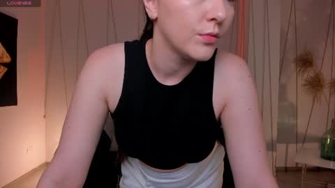 Am Becca online show from 11, 6, 2026