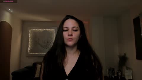 Am Becca online show from 13, 6, 2026