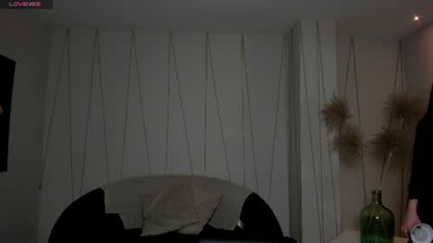 Am Becca online show from 18, 6, 2026