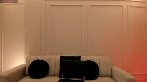 Am Becca online show from 21, 6, 2026