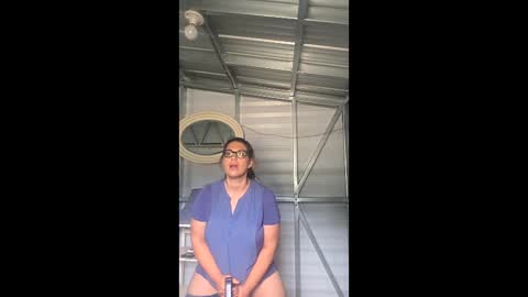 beccabee37 online show from 24, 3, 2026