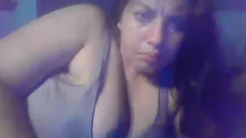 Snapshot of beccabee37 chatting on 18, 6, 2026 beccabee37 online show from 18, 6, 2026