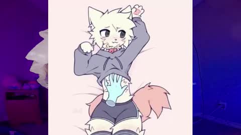 Snapshot of beccagirldick chatting on 5, 3, 2026 Becca online show from 5, 3, 2026