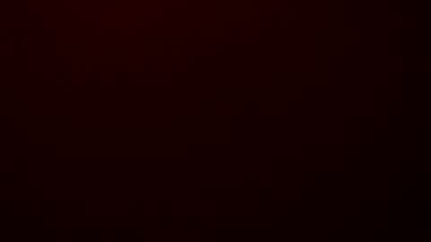 Snapshot of beccamiller22 chatting on 29, 12, 2024 becca online show from 29, 12, 2024