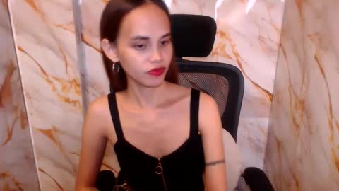 Snapshot of beccamiller22 chatting on 12, 3, 2026 becca online show from 12, 3, 2026