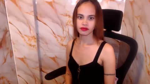 Snapshot of beccamiller22 chatting on 15, 3, 2026 becca online show from 15, 3, 2026