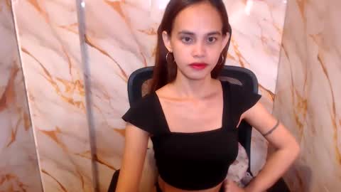 Snapshot of beccamiller22 chatting on 2, 4, 2026 becca online show from 2, 4, 2026