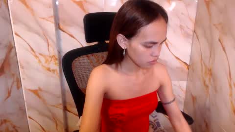 Snapshot of beccamiller22 chatting on 4, 4, 2026 becca online show from 4, 4, 2026