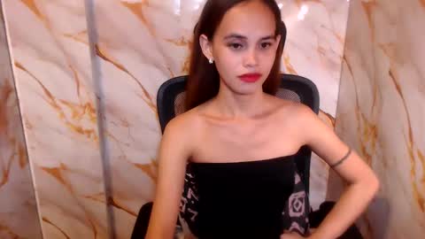 becca online show from 7, 5, 2026