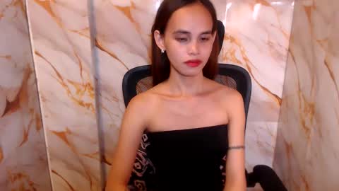 becca online show from 15, 5, 2026