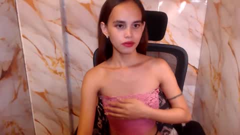 becca online show from 15, 5, 2026