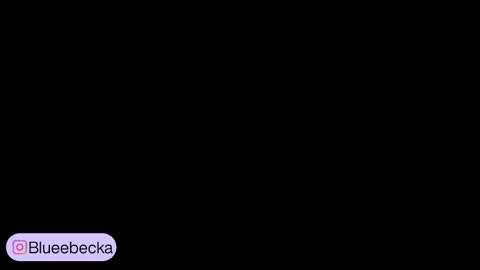 Snapshot of beckablue chatting on 8, 5, 2026 Beecckkkaaa online show from 8, 5, 2026